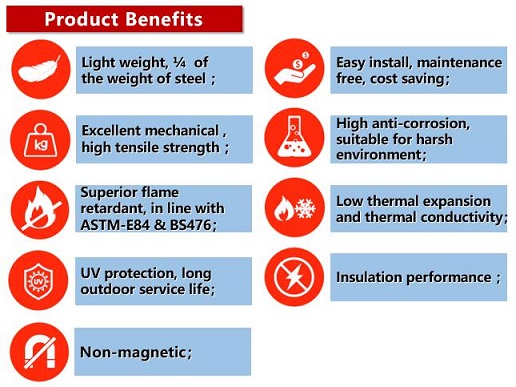 Product Benefits-1.jpg