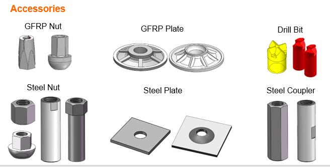 配件(自钻式中空锚杆)-英文版.jpg