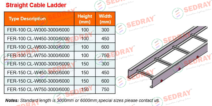 Straight Cable Ladder-加水印.jpg