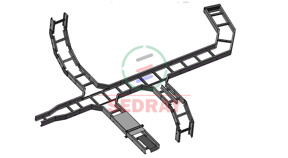 总图-FRP Cable Ladder System-加水印.jpg