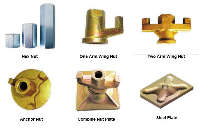 Formwork Accessory-20241017.jpg