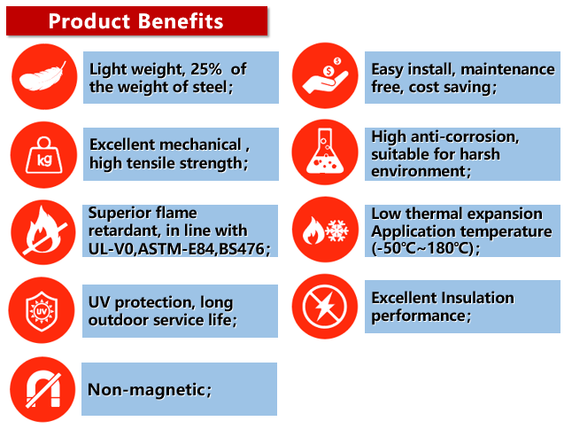 Product Benefits-20250125.png