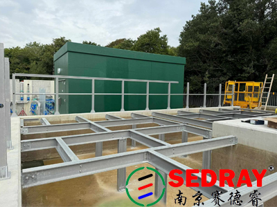 05-型材施工-上传.jpg