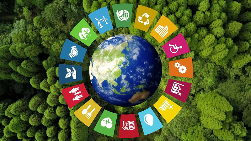 01-Susrainable Development-正式-20260312.jpg